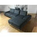 Modell valentinoo 16540 von Willi Schillig