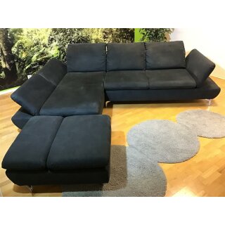 Modell jackie15257 von Willi Schillig(&auml;hnlich Mod. taoo