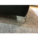 Modell jackie15257 von Willi Schillig(&auml;hnlich Mod. taoo