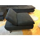 Modell jackie15257 von Willi Schillig(&auml;hnlich Mod. taoo