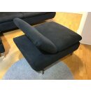 Modell jackie15257 von Willi Schillig(&auml;hnlich Mod. taoo