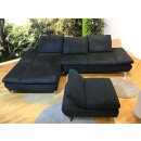 Modell jackie15257 von Willi Schillig(&auml;hnlich Mod. taoo