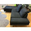 Modell jackie15257 von Willi Schillig(&auml;hnlich Mod. taoo