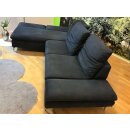 Modell jackie15257 von Willi Schillig(&auml;hnlich Mod. taoo