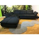 Modell jackie15257 von Willi Schillig(&auml;hnlich Mod. taoo