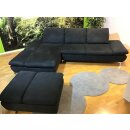 Modell jackie15257 von Willi Schillig(&auml;hnlich Mod. taoo