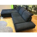 Modell jackie15257 von Willi Schillig(&auml;hnlich Mod. taoo