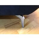 Modell jackie15257 von Willi Schillig(&auml;hnlich Mod. taoo