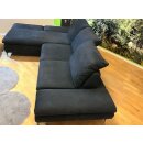 Modell jackie15257 von Willi Schillig(&auml;hnlich Mod. taoo