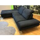 Modell jackie15257 von Willi Schillig(&auml;hnlich Mod. taoo