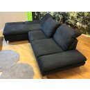 Modell jackie15257 von Willi Schillig(&auml;hnlich Mod. taoo