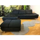 Modell jackie15257 von Willi Schillig(&auml;hnlich Mod. taoo