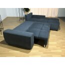 Modell 87500 Show von Gutmann Factory