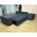 Modell 87500 Show von Gutmann Factory