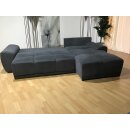 Modell 87500 Show von Gutmann Factory