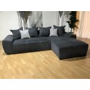 Modell 87500 Show von Gutmann Factory