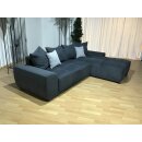 Modell 87500 Show von Gutmann Factory