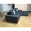Modell 87500 Show von Gutmann Factory