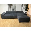 Modell 87500 Show von Gutmann Factory