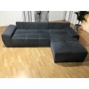Modell 87500 Show von Gutmann Factory