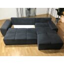 Modell 87500 Show von Gutmann Factory