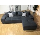 Modell 87500 Show