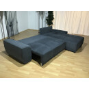 Modell 87500 Show