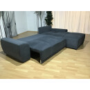 Modell 87500 Show