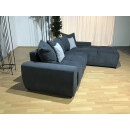 Modell 87500 Show