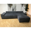 Modell 87500 Show
