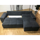 Modell 87500 Show