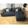 Modell 87500 Show von Gutmann Factory