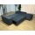Modell 87500 Show von Gutmann Factory