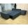 Modell 87500 Show von Gutmann Factory