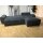 Modell 87500 Show von Gutmann Factory