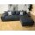 Modell 87500 Show von Gutmann Factory