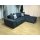 Modell 87500 Show von Gutmann Factory