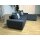 Modell 87500 Show von Gutmann Factory
