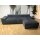 Modell 87500 Show von Gutmann Factory