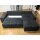 Modell 87500 Show von Gutmann Factory
