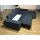 Modell 87500 Show von Gutmann Factory