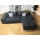 Modell 87500 Show