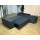 Modell 87500 Show