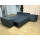Modell 87500 Show
