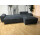 Modell 87500 Show
