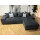 Modell 87500 Show