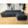 Modell 87500 Show