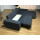 Modell 87500 Show