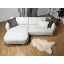 Modell 899 von Gutmann Factory