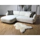 Modell 899 von Gutmann Factory